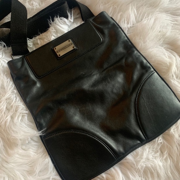 Dolce & Gabanna bandoulière - Picture 2 of 5